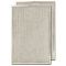 Picture of FILTER R/HOOD 750 TO 999 SQ CM